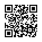 416F36013IDT QRCode