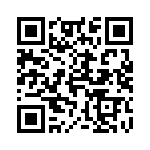 416F36013ITR QRCode
