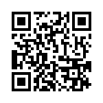 416F3601XADT QRCode