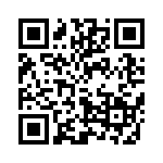 416F3601XASR QRCode