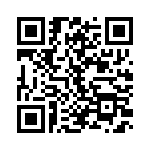 416F3601XAST QRCode