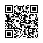 416F3601XATR QRCode