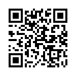 416F3601XCAT QRCode