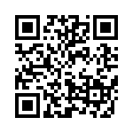 416F3601XCDT QRCode