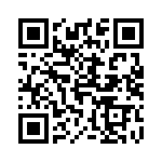 416F3601XCLR QRCode