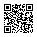 416F3601XCST QRCode