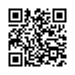 416F3601XCTT QRCode