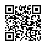 416F36022AAR QRCode