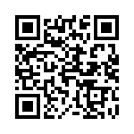 416F36022AAT QRCode