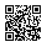 416F36022ADT QRCode