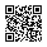 416F36022ALR QRCode