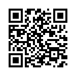 416F36022ASR QRCode