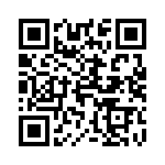 416F36022CDR QRCode