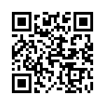 416F36022CKR QRCode