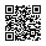 416F36022CLT QRCode