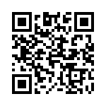 416F36022CSR QRCode