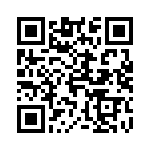 416F36022CST QRCode