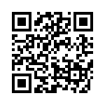 416F36022IKR QRCode