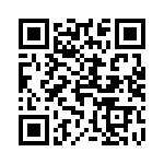 416F36022IKT QRCode