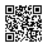 416F36022IST QRCode