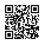 416F36023AAR QRCode