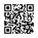 416F36023ADT QRCode