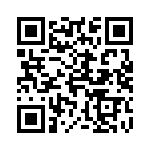 416F36023AKT QRCode