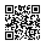 416F36023ASR QRCode