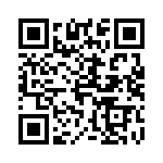 416F36023CAR QRCode