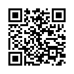 416F36023CDR QRCode