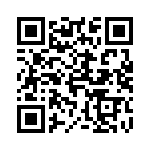 416F36023CKT QRCode