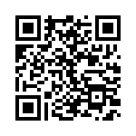 416F36023CLT QRCode