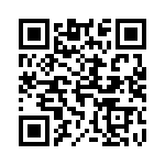 416F36023CST QRCode