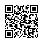 416F36023IDR QRCode