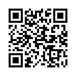 416F36023IDT QRCode