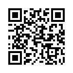 416F36023IKR QRCode