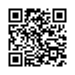 416F36023IKT QRCode