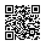 416F36023ILR QRCode