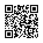 416F36023ISR QRCode