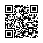 416F36025AKR QRCode