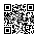 416F36025AKT QRCode