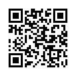 416F36025AST QRCode