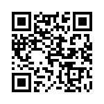 416F36025ATT QRCode
