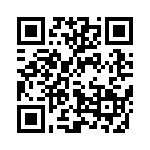 416F36025CDT QRCode