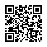 416F36025CST QRCode
