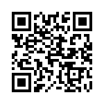 416F36025IDR QRCode