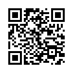 416F36025IKT QRCode