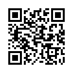 416F36025ILR QRCode