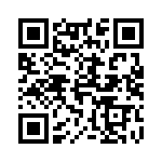 416F36033ATT QRCode