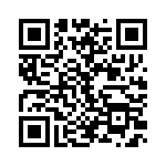 416F36033CAR QRCode